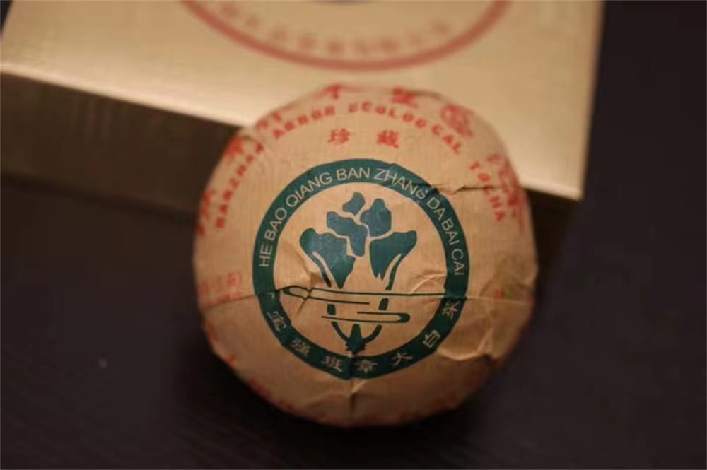 石家庄普洱茶回收联系电话