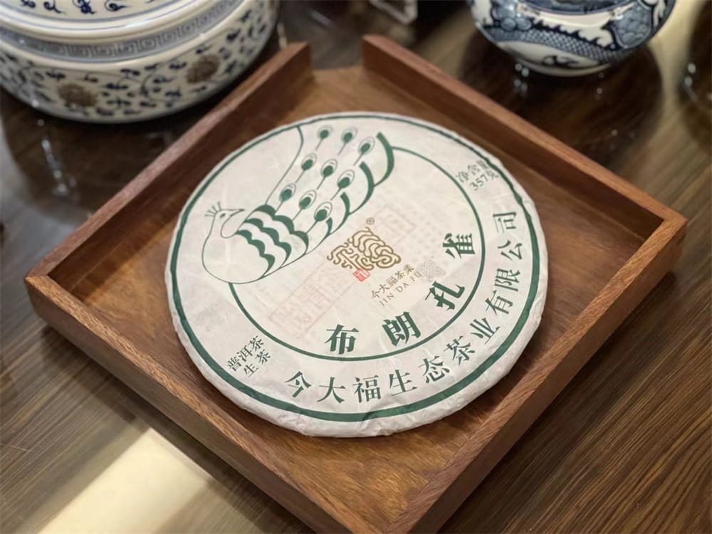 石家庄郑州普洱茶饼回收：味道传承，价值回馈