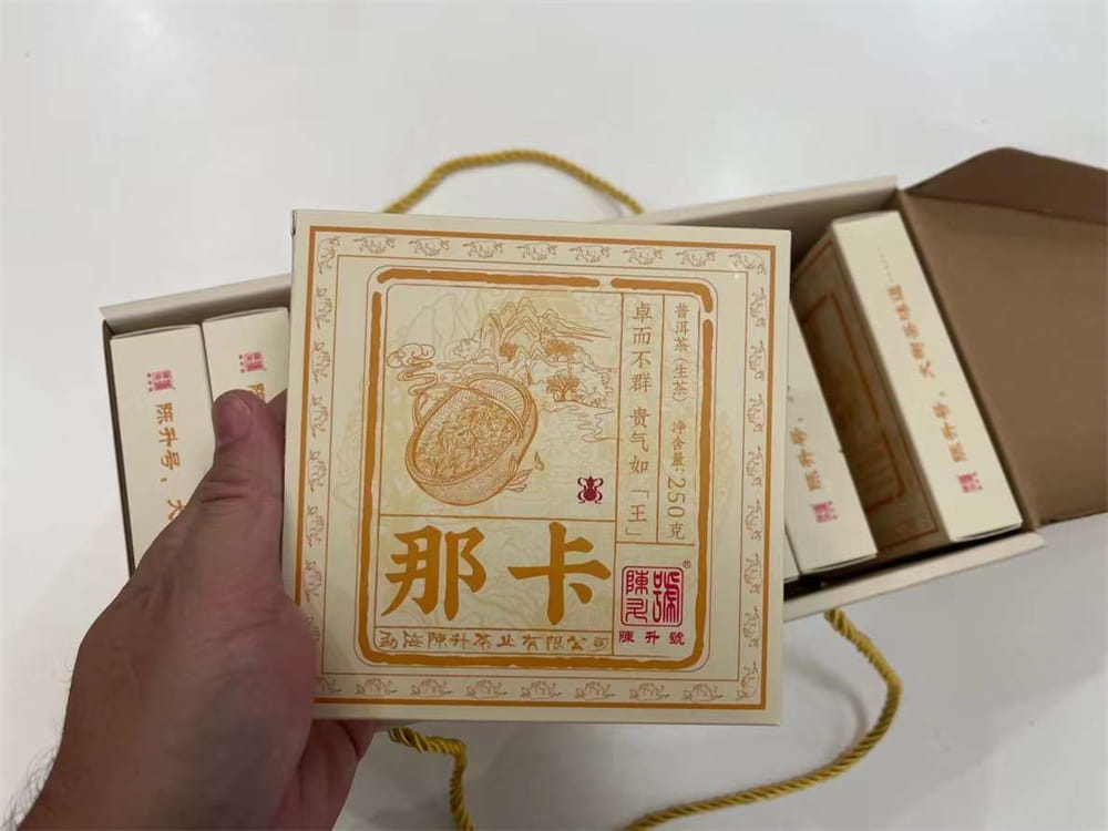 石家庄揭秘普洱茶回收真相：普洱茶回收是真的吗