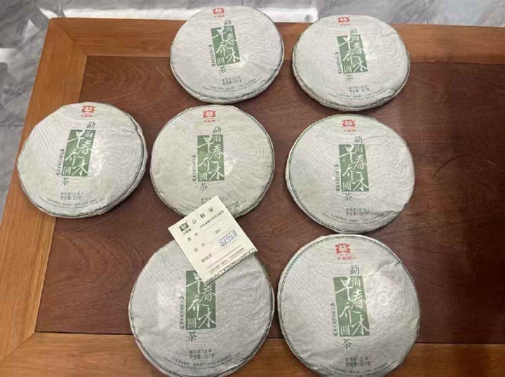 石家庄闲置普洱茶别浪费！回收变现还能为环保助力，速看攻略